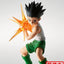 אנטר אנטר – פיגר גון BANPRESTO