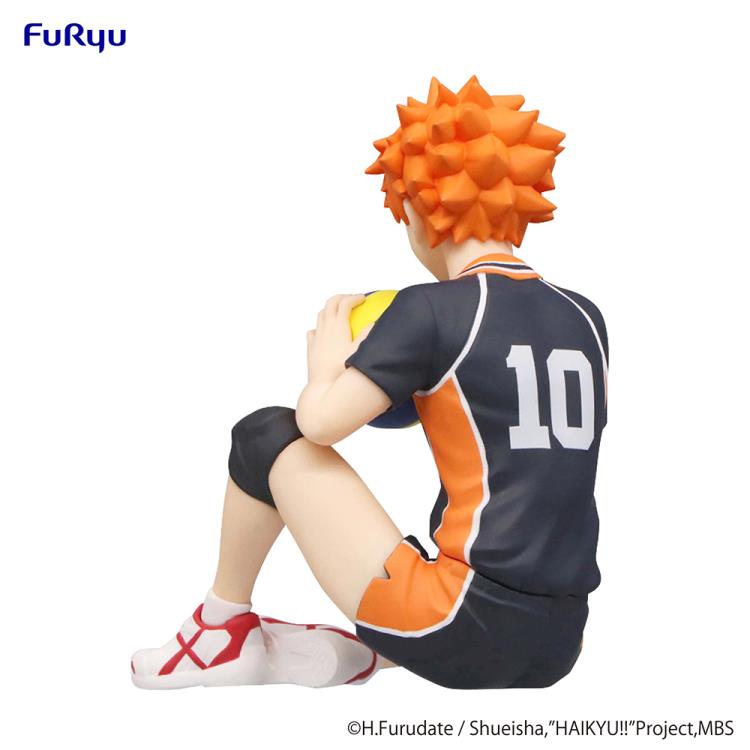 הייקיו – פיגר הינאטה FURYU