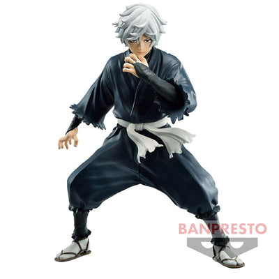 הלס פאראדייס - פיגר גאבימארו BANPRESTO