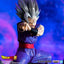 דרגון בול – פיגר גוהן ביסט BANPRESTO