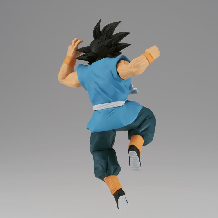 דרגון בול – פיגר גוקו BANPRESTO