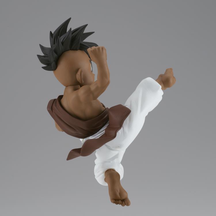 דרגון בול – פיגר אוב BANPRESTO