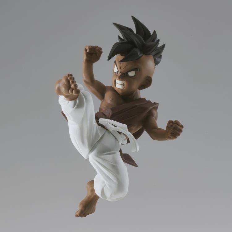 דרגון בול – פיגר אוב BANPRESTO