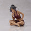 בליץ’ – פיגר יוריצי' (BANPRESTO)