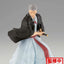 הלס פאראדייס – פיגר יאמאדה BANPRESTO