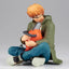 צ’יינסומן – פיגר דנג’י BANPRESTO