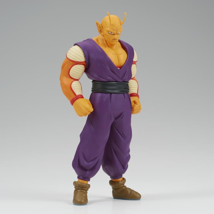 דרגון בול – פיגר פיקולו כתום (BANPRESTO)