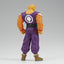 דרגון בול – פיגר פיקולו כתום (BANPRESTO)