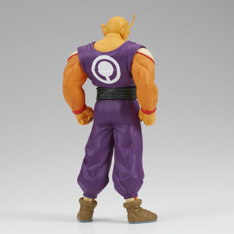 דרגון בול – פיגר פיקולו כתום (BANPRESTO)