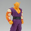 דרגון בול – פיגר פיקולו כתום (BANPRESTO)