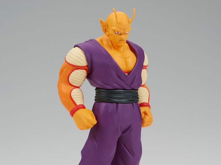 דרגון בול – פיגר פיקולו כתום (BANPRESTO)