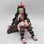 דימון סלייר – פיגר נזוקו BANPRESTO