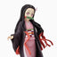 דימון סלייר – פיגר נזוקו BANPRESTO