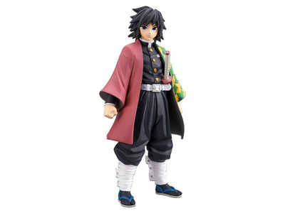 דימון סלייר – פיגר גיו BANPRESTO