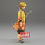 דימון סלייר – פיגר זניטסו (BANPRESTO)