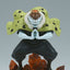ג’וג’וטסו קאיסן – פיגר גו'גו BANPRESTO
