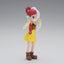 וואן פיס – פיגר אוטה BANPRESTO