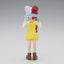 וואן פיס – פיגר אוטה BANPRESTO
