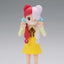 וואן פיס – פיגר אוטה BANPRESTO