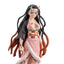 דימון סלייר – פיגר דימון נזוקו BANPRESTO