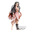דימון סלייר – פיגר דימון נזוקו BANPRESTO