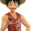 וואן פיס – פיגר לופי (BANPRESTO)