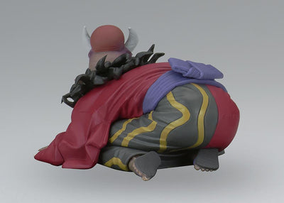 דימון סלייר – פיגר אטנגו BANPRESTO