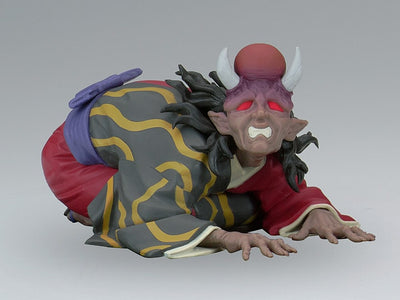 דימון סלייר – פיגר אטנגו BANPRESTO