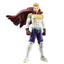 אקדמיית הגיבורים שלי – פיגר למיליון BANPRESTO