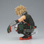 אקדמיית הגיבורים שלי – פיגר באקוגו (BANPRESTO)