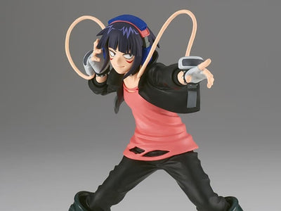 אקדמיית הגיבורים שלי – פיגר קיוקה ג'ירו (BANPRESTO)