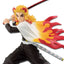 דימון סלייר – פיגר רנגוקו (BANPRESTO)