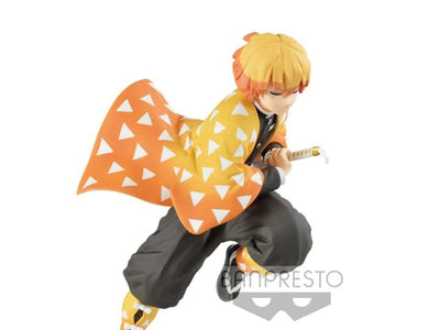 דימון סלייר – פיגר זניטסו (BANPRESTO)