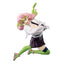 דימון סלייר – פיגר מיטסורי (BANPRESTO)