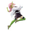 דימון סלייר – פיגר מיטסורי (BANPRESTO)