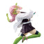 דימון סלייר – פיגר מיטסורי (BANPRESTO)