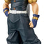 דימון סלייר – פיגר טנגן (BANPRESTO)