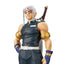 דימון סלייר – פיגר טנגן (BANPRESTO)