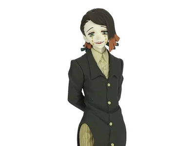 דימון סלייר – פיגר אנמה (BANPRESTO)