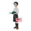 דימון סלייר – מוזן (BANPRESTO)
