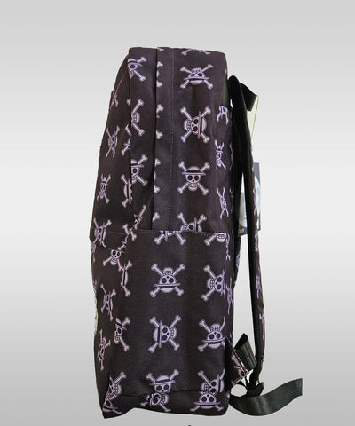 וואן פיס - תיק גב לופי גיר 5 SAVAGEARS