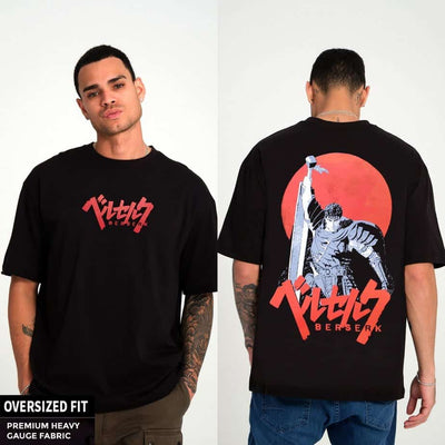 ברזרק - חולצת טי שירט גאטס