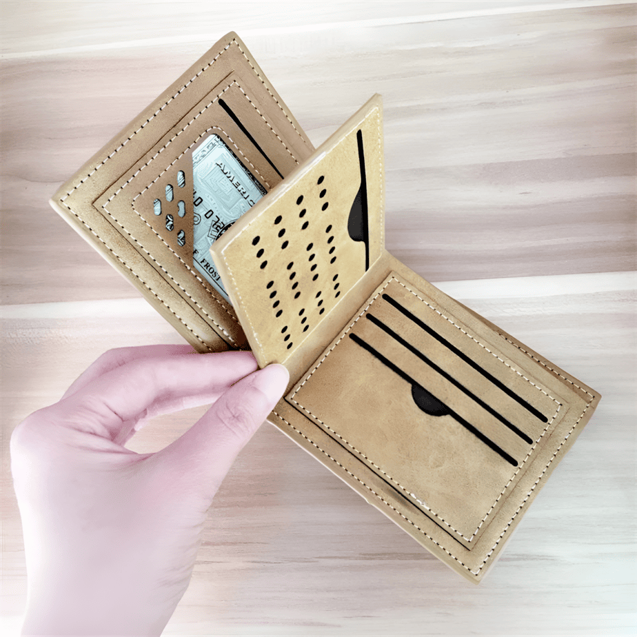 וואן פיס - אנרק לו