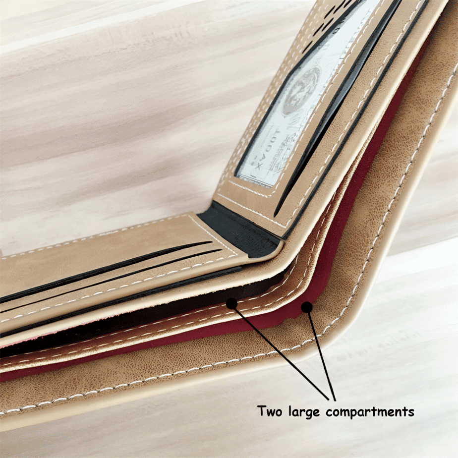 וואן פיס - אנרק לו