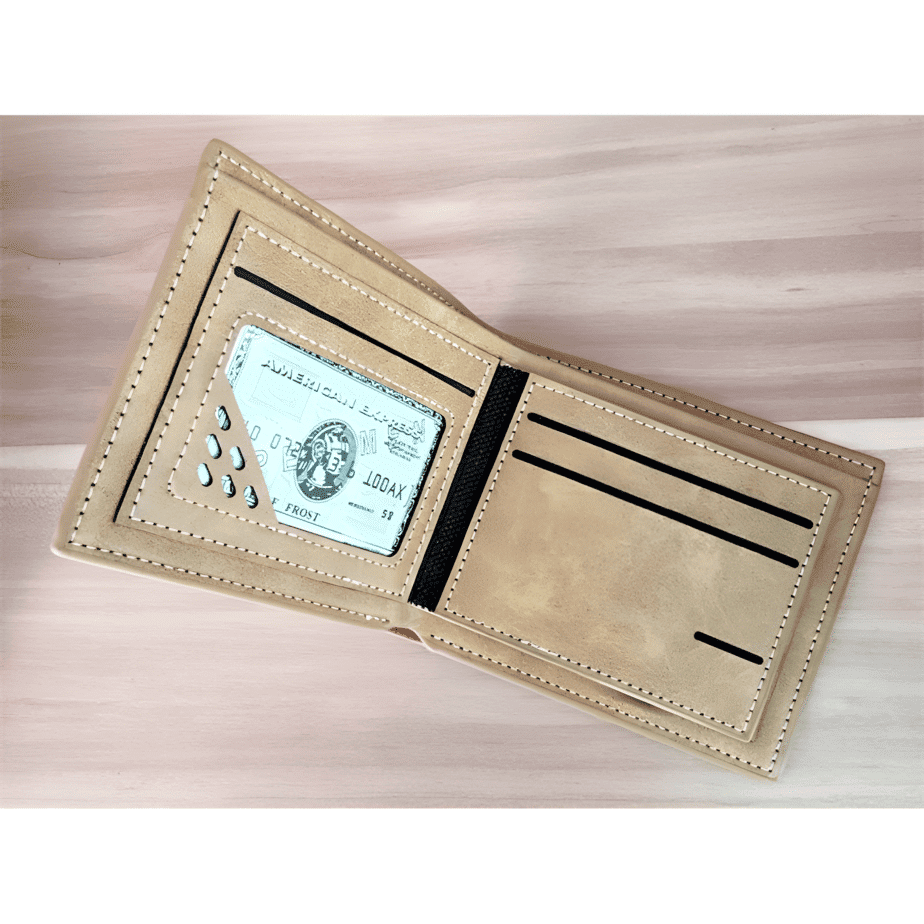 וואן פיס - אנרק לו