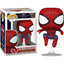 ספיידרמן - בובת פופ the amazing spiderman 1159