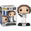 מלחמת הכוכבים – בובת פופ הנסיכה ליאה(FUNKO)