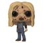 המתים המהלכים – בובת פופ אלפה(FUNKO)
