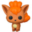 פוקימון - בובת פופ וולפיקס (FUNKO)