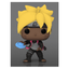 בורוטו – בובת פופ בורוטו זוהר בחושך (FUNKO)